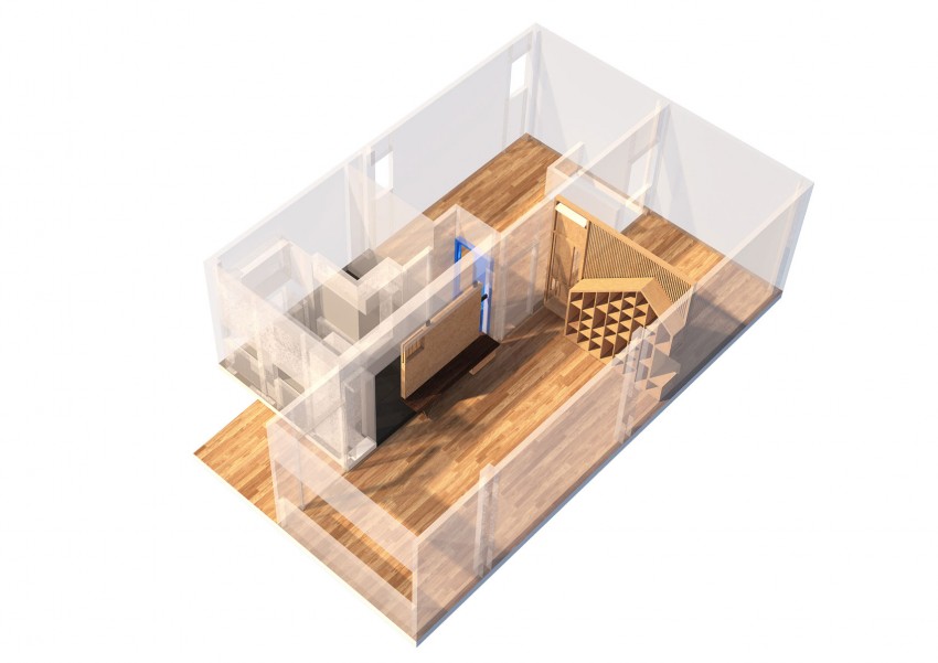 TH-Apartment-14-850x601
