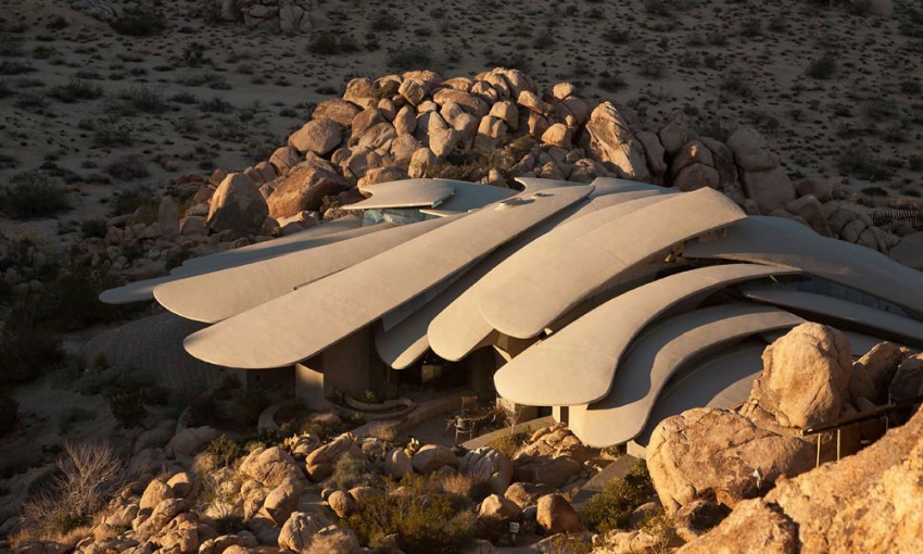 The-Desert-House-03