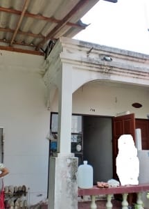 1371749543-21-o