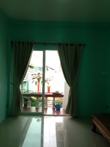 1371749729-4JPG-o