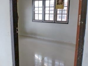 1371749888-51-o