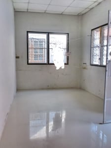 1371749968-61-o