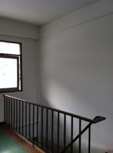 1386319323-4418801083-o
