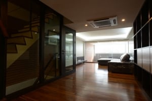 1386321347-DSC2329JPG-o