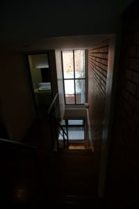1386322186-DSC2372JPG-o
