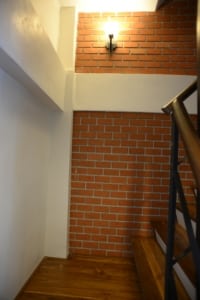 1386322292-DSC2334JPG-o