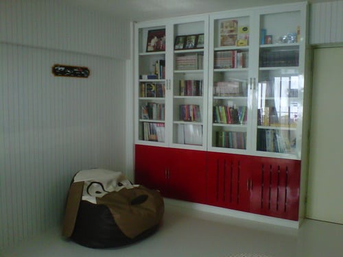30