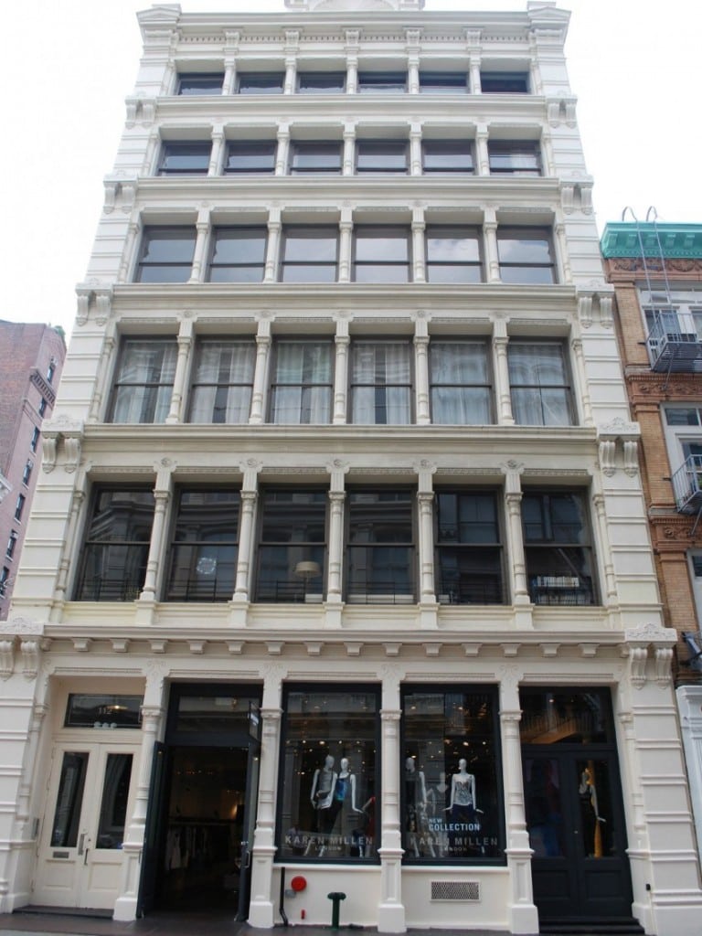 A-Chic-Apartment-on-Prince-Street-01-850x1133
