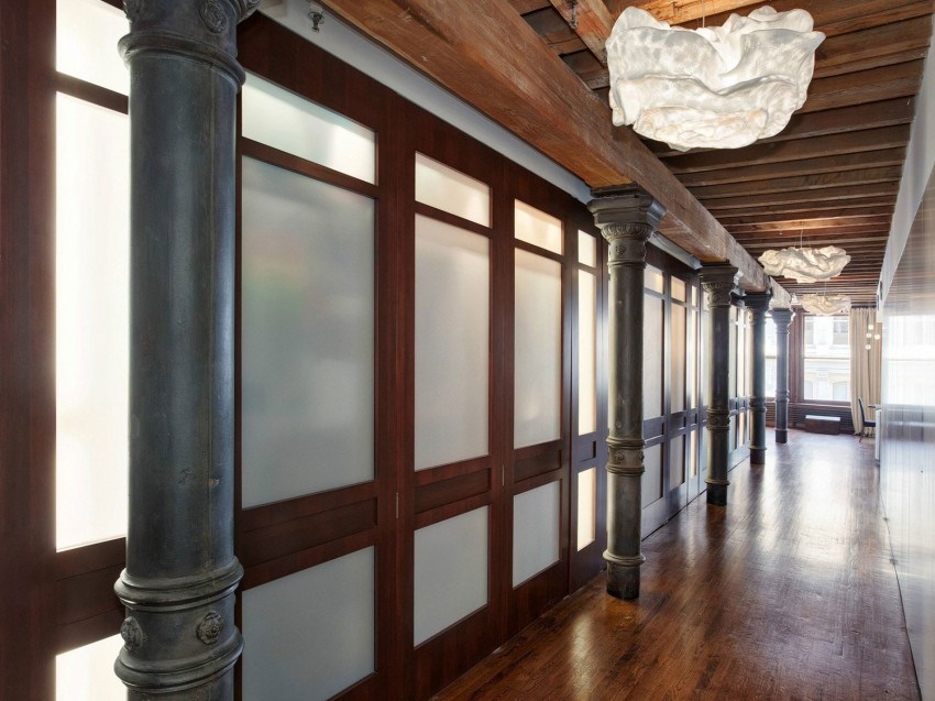 A-Chic-Apartment-on-Prince-Street-02-850x637