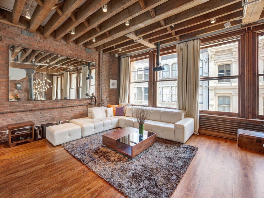 A-Chic-Apartment-on-Prince-Street-03-850x637