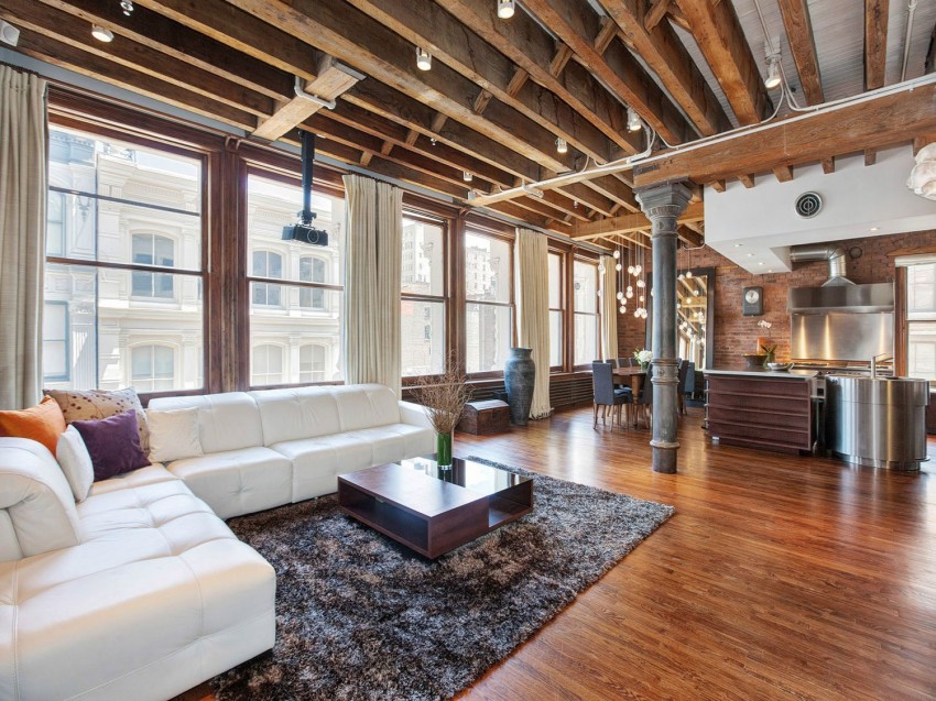 A-Chic-Apartment-on-Prince-Street-04-850x637