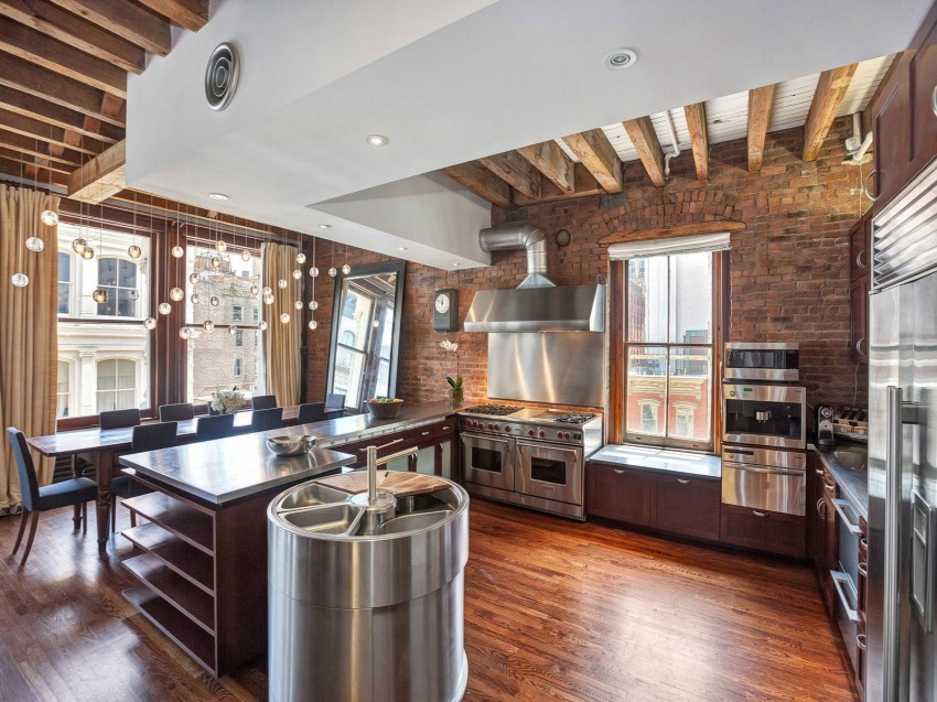 A-Chic-Apartment-on-Prince-Street-05-850x637