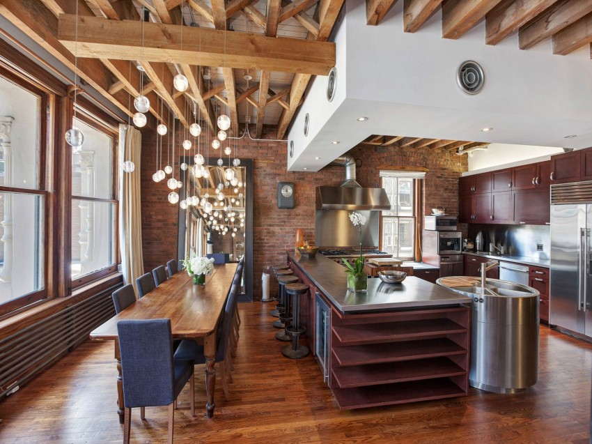 A-Chic-Apartment-on-Prince-Street-06-850x637