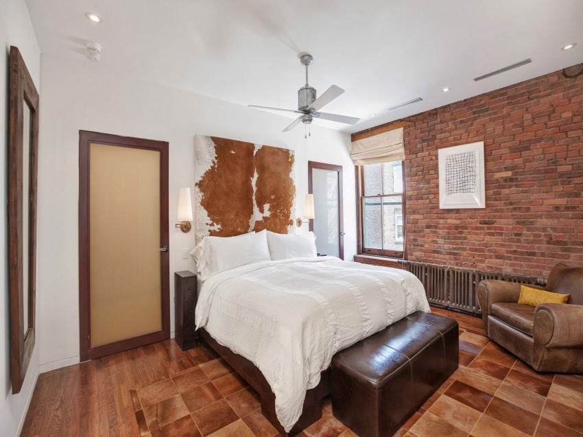 A-Chic-Apartment-on-Prince-Street-07-850x637