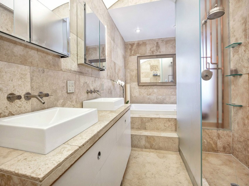 A-Chic-Apartment-on-Prince-Street-08-850x637