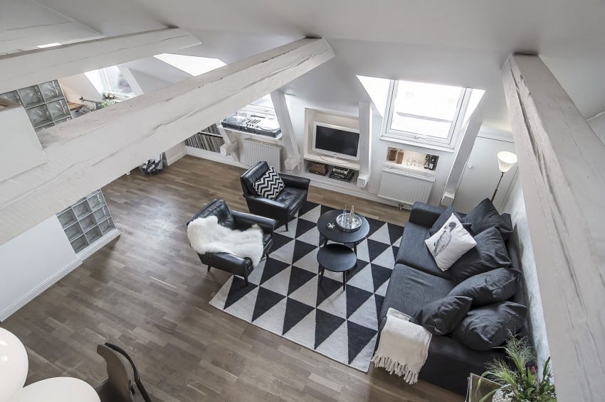 A-Relaxing-space-under-the-roof-01-850x566
