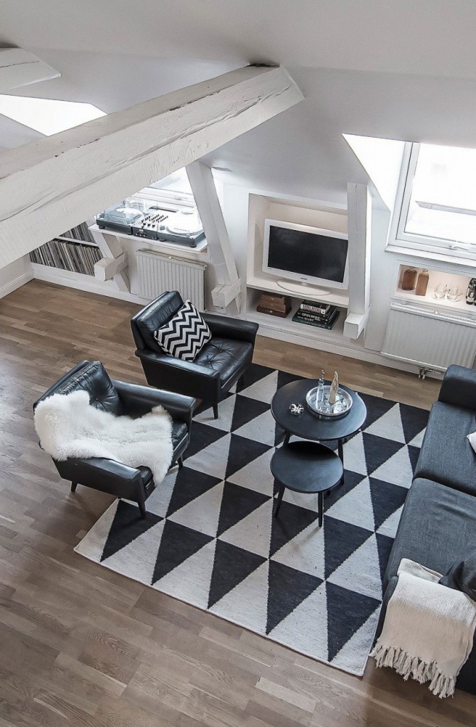 A-Relaxing-space-under-the-roof-02-850x1299