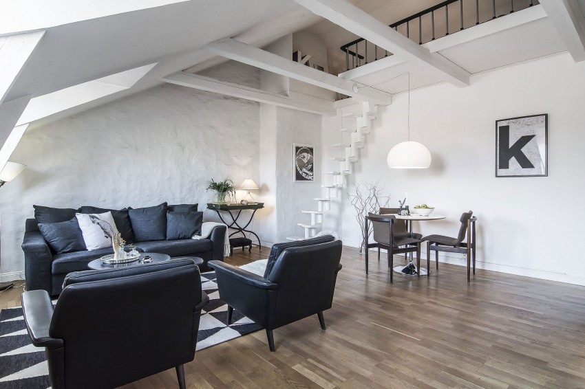 A-Relaxing-space-under-the-roof-03-850x566