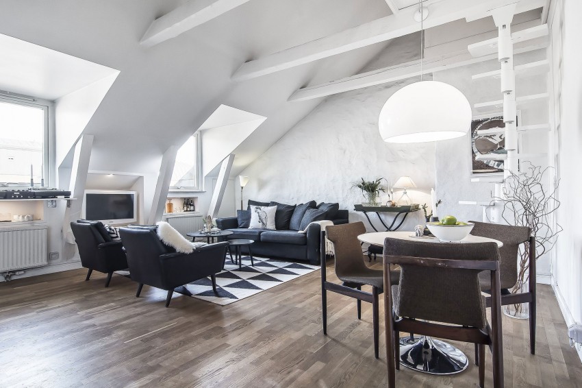 A-Relaxing-space-under-the-roof-04-850x566