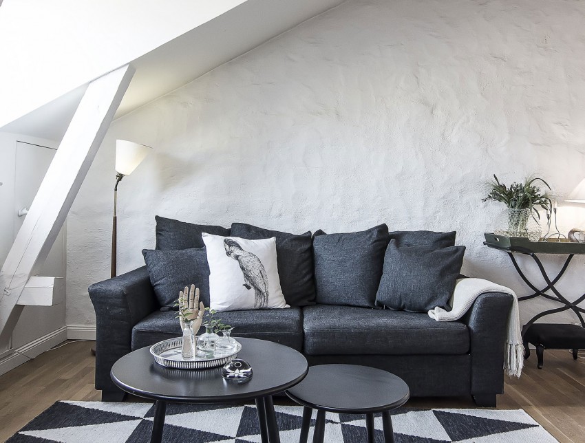 A-Relaxing-space-under-the-roof-05-850x644