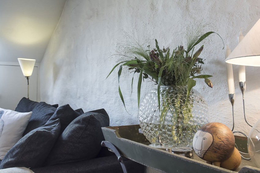 A-Relaxing-space-under-the-roof-07-850x566
