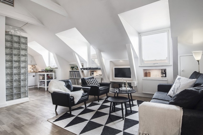 A-Relaxing-space-under-the-roof-08-850x566