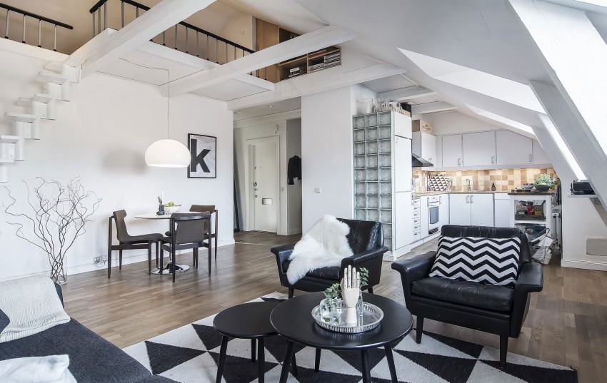 A-Relaxing-space-under-the-roof-09-850x537