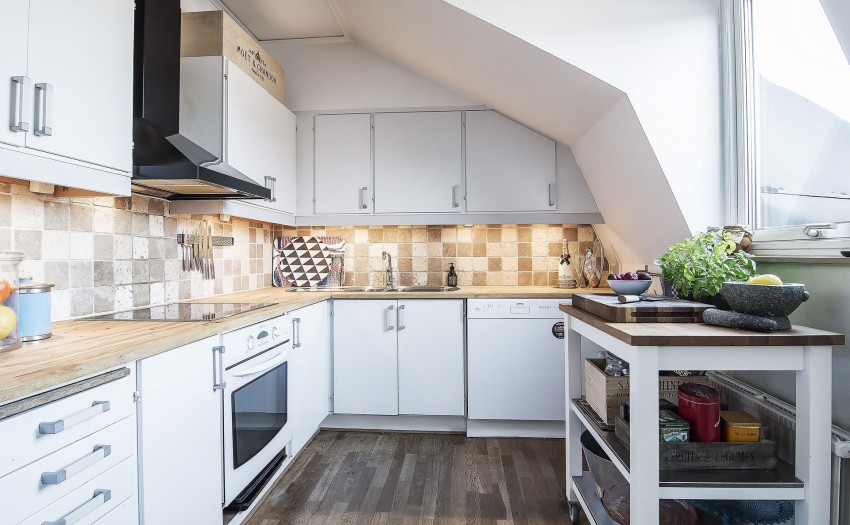 A-Relaxing-space-under-the-roof-10-850x525
