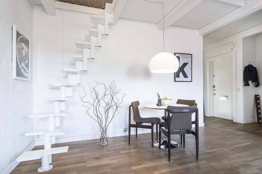 A-Relaxing-space-under-the-roof-11-850x566