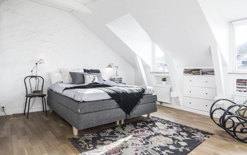 A-Relaxing-space-under-the-roof-16-850x534