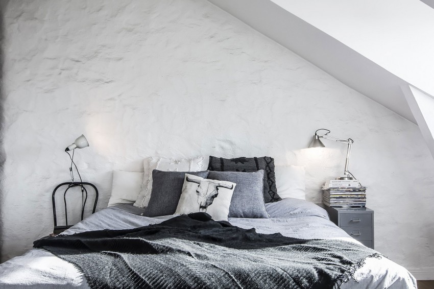 A-Relaxing-space-under-the-roof-17-850x566
