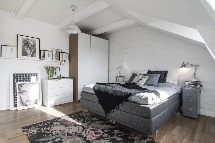 A-Relaxing-space-under-the-roof-18-850x566