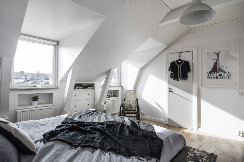 A-Relaxing-space-under-the-roof-20-850x566
