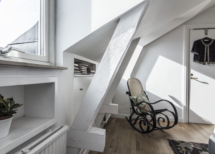 A-Relaxing-space-under-the-roof-21-850x610