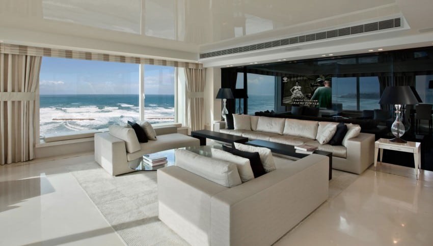 Apartment-3-01-850x484