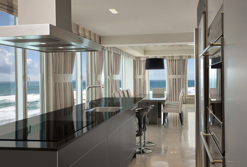 Apartment-3-03-850x576
