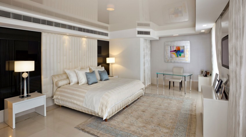 Apartment-3-05-850x474
