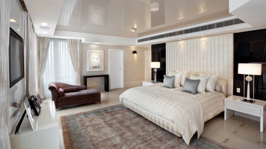 Apartment-3-06-850x478