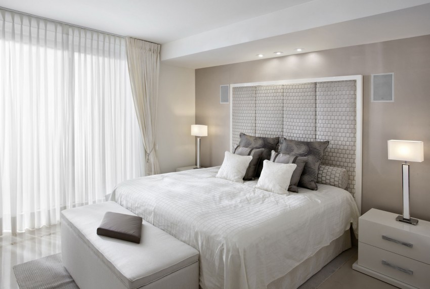Apartment-3-07-850x572