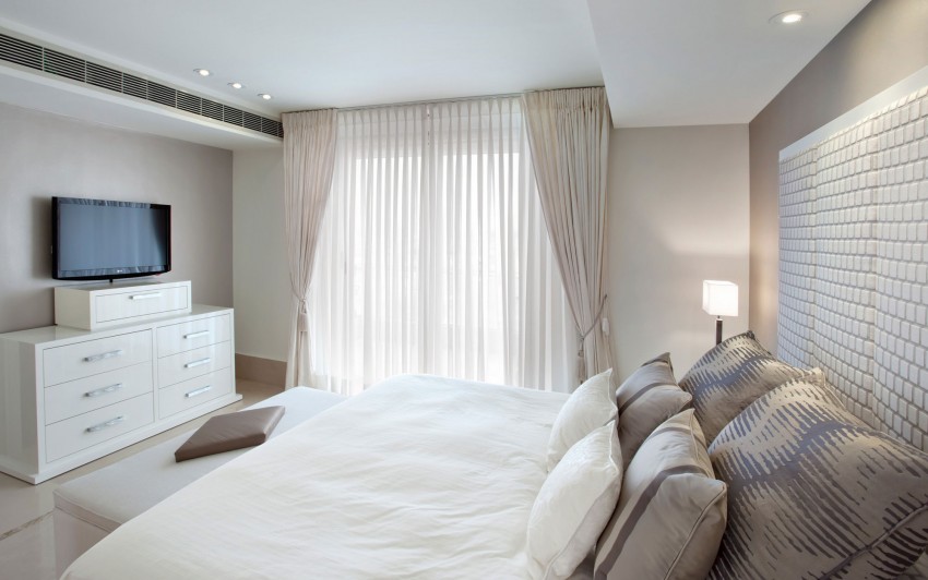 Apartment-3-08-850x532
