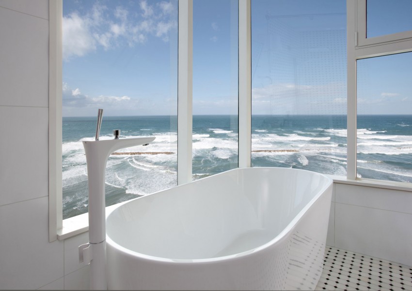 Apartment-3-10-850x601