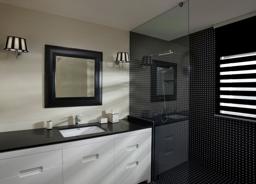 Apartment-3-11-850x613