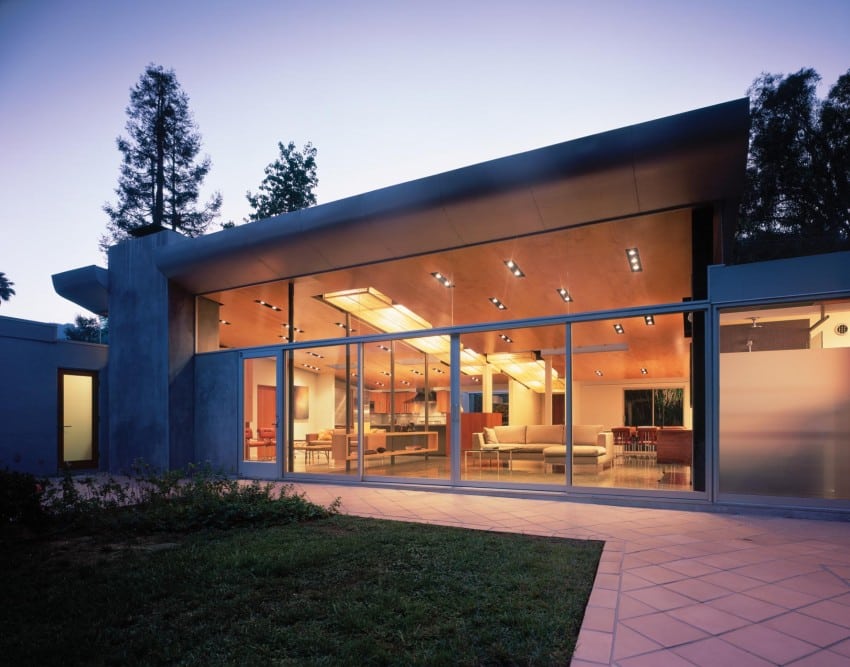 Benedict-Canyon-Residence-01-850x667