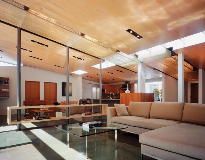 Benedict-Canyon-Residence-03-850x666