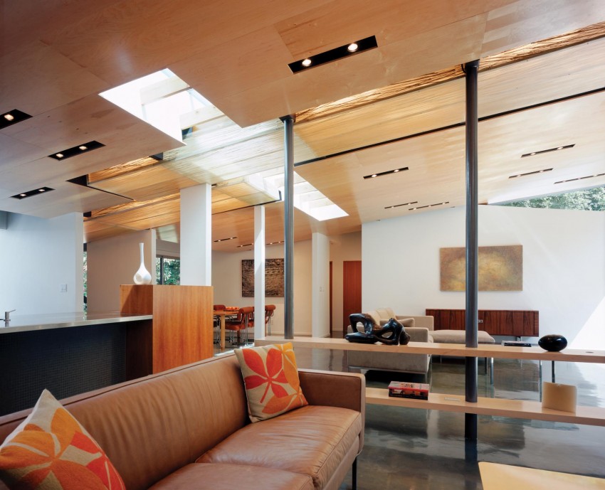 Benedict-Canyon-Residence-04-850x689