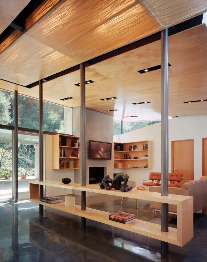 Benedict-Canyon-Residence-05-850x1077