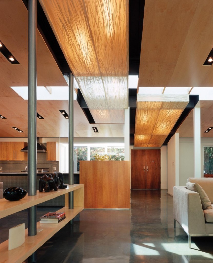 Benedict-Canyon-Residence-06-850x1047