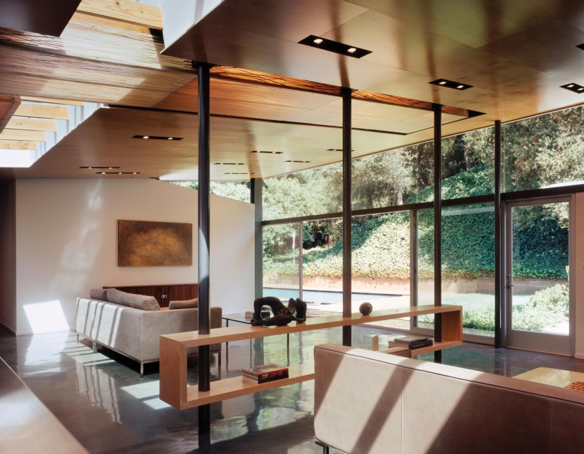 Benedict-Canyon-Residence-07-850x661