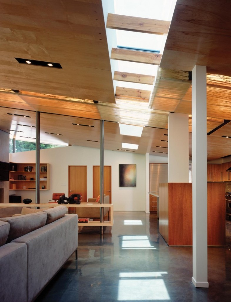 Benedict-Canyon-Residence-08-850x1107