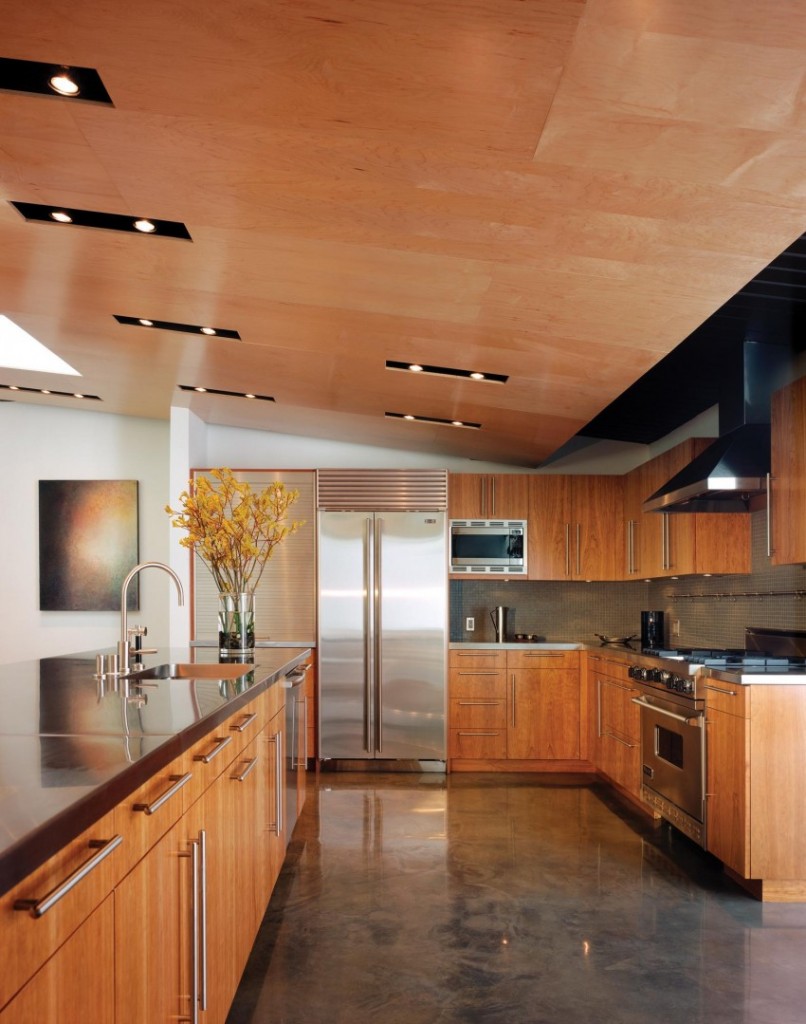 Benedict-Canyon-Residence-09-850x1079